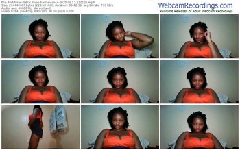 flirt4free-willa-vance-09-13-2025-23-01-25