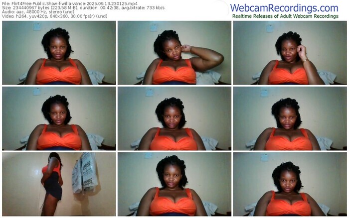 flirt4free-willa-vance-09-13-2025-23-01-25