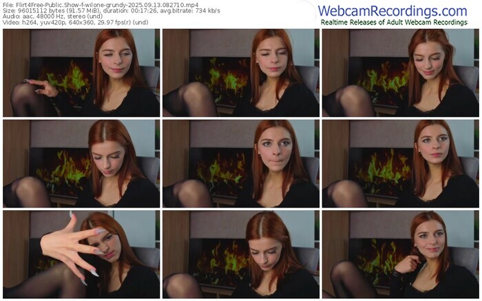 flirt4free-wilone-grundy-09-13-2025-08-27-10