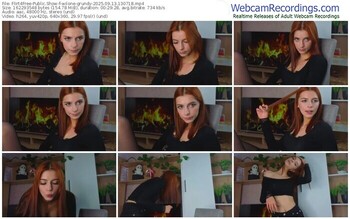 flirt4free-wilone-grundy-09-13-2025-13-07-18