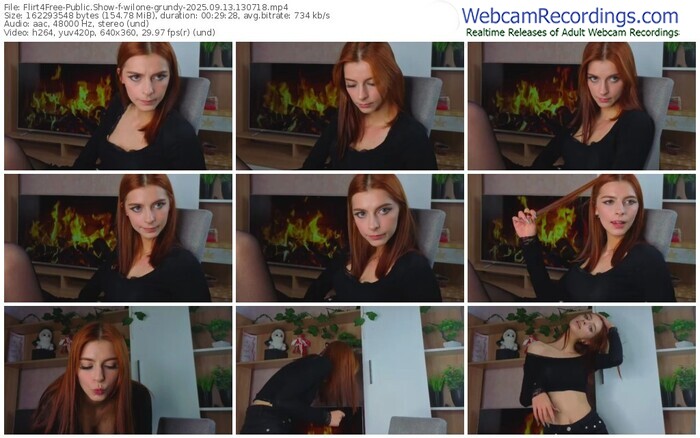 flirt4free-wilone-grundy-09-13-2025-13-07-18