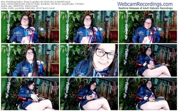 flirt4free-xander-coll-09-13-2025-04-44-05