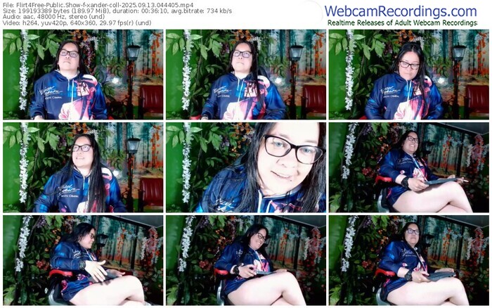 flirt4free-xander-coll-09-13-2025-04-44-05