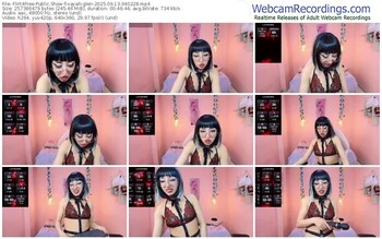 flirt4free-xayah-glen-09-13-2025-04-02-28