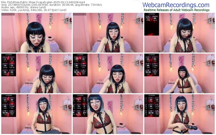 flirt4free-xayah-glen-09-13-2025-04-02-28