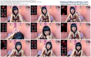 flirt4free-xayah-glen-09-13-2025-04-54-58