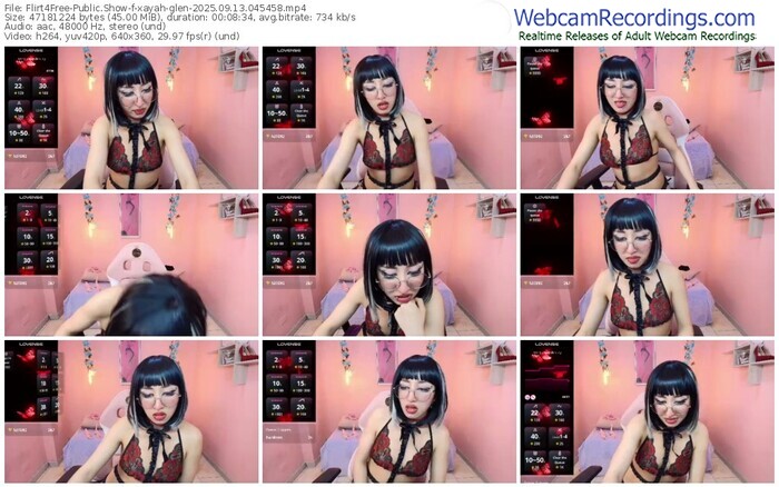 flirt4free-xayah-glen-09-13-2025-04-54-58