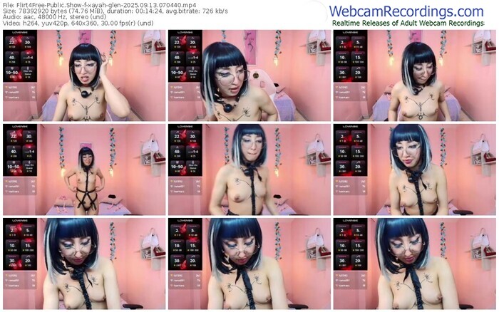 flirt4free-xayah-glen-09-13-2025-07-04-40