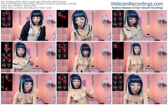 flirt4free-xayah-glen-09-13-2025-08-42-12