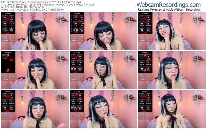 flirt4free-xayah-glen-09-13-2025-09-40-59