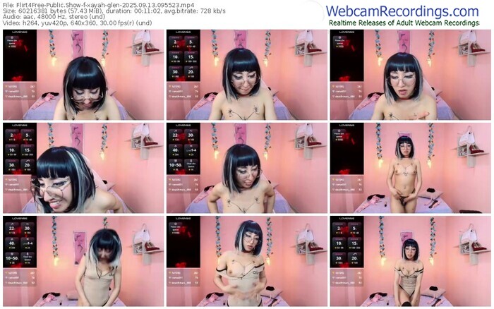 flirt4free-xayah-glen-09-13-2025-09-55-23