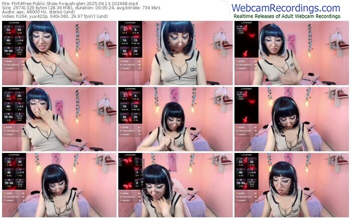 flirt4free-xayah-glen-09-13-2025-10-26-48