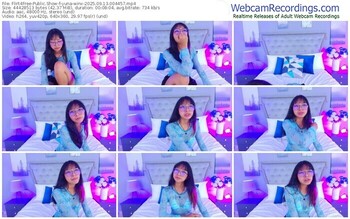 flirt4free-yuna-winx-09-13-2025-00-44-57