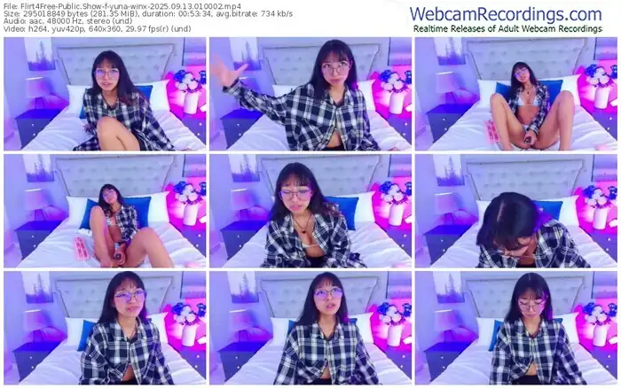 flirt4free-yuna-winx-09-13-2025-01-00-02