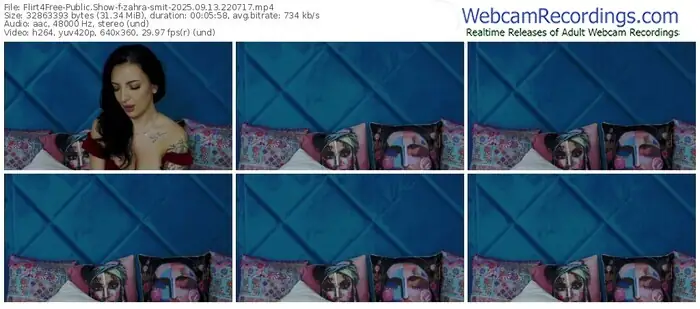 flirt4free-zahra-smit-09-13-2025-22-07-17