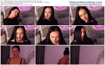 flirt4free-zoe-niickels-09-13-2025-06-27-33