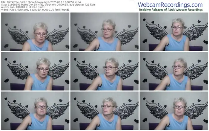 flirt4free-zoya-skye-09-13-2025-00-03-52