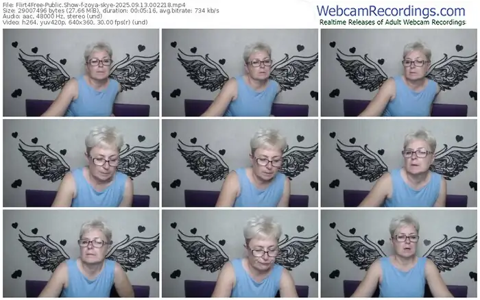 flirt4free-zoya-skye-09-13-2025-00-22-18