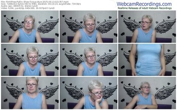 flirt4free-zoya-skye-09-13-2025-02-13-57