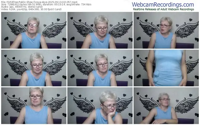 flirt4free-zoya-skye-09-13-2025-02-13-57