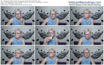 flirt4free-zoya-skye-09-13-2025-02-35-36