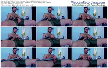 flirt4free-chandler-jhoness-09-13-2025-11-01-49