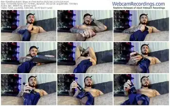 flirt4free-chris-kochs-09-13-2025-10-12-24