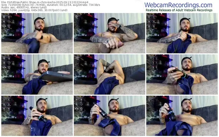 flirt4free-chris-kochs-09-13-2025-10-12-24