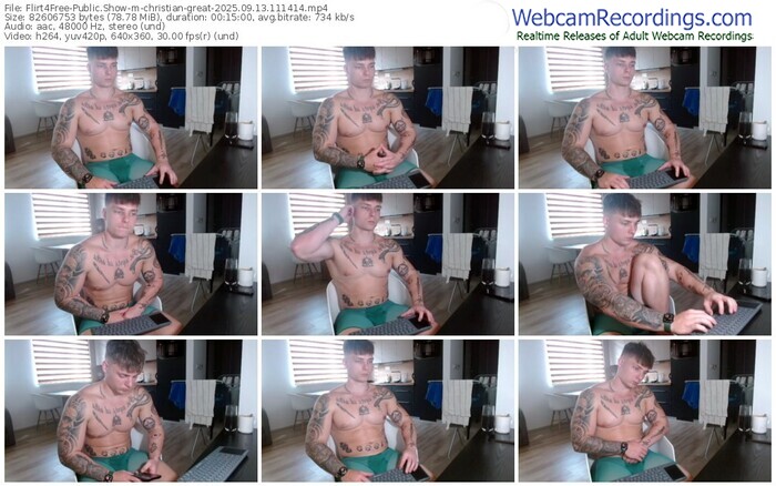 flirt4free-christian-great-09-13-2025-11-14-14