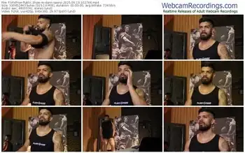 flirt4free-dann-saenz-09-13-2025-10-27-44