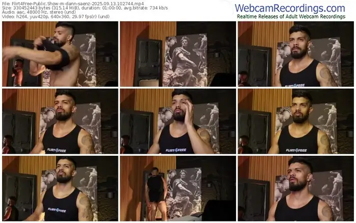 flirt4free-dann-saenz-09-13-2025-10-27-44
