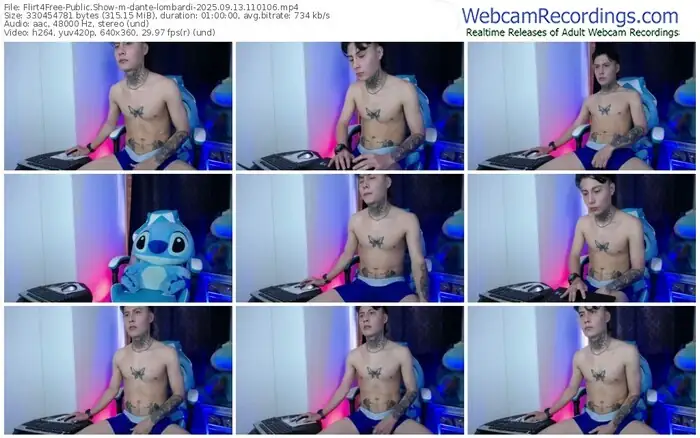 flirt4free-dante-lombardi-09-13-2025-11-01-06