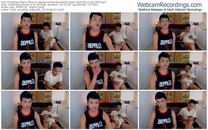 flirt4free-daven-steele-and-derik-logan-09-13-2025-10-10-39