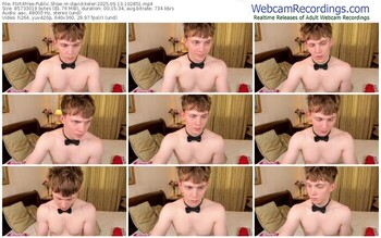 flirt4free-david-keler-09-13-2025-10-28-51