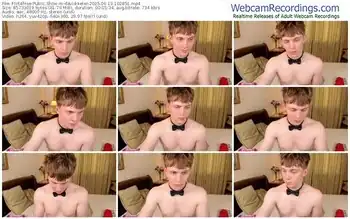 flirt4free-david-keler-09-13-2025-10-28-51