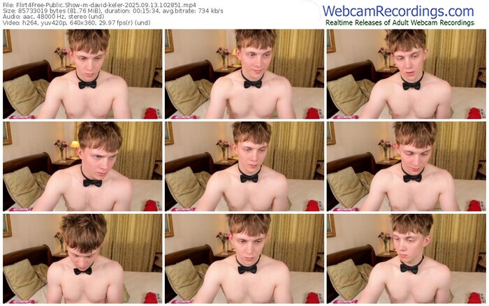 flirt4free-david-keler-09-13-2025-10-28-51