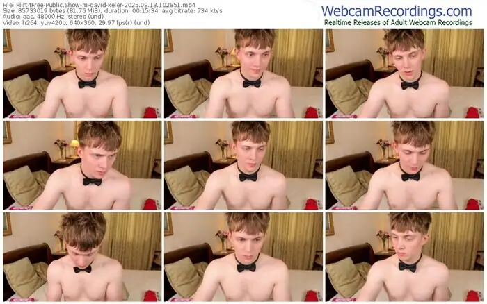 flirt4free-david-keler-09-13-2025-10-28-51