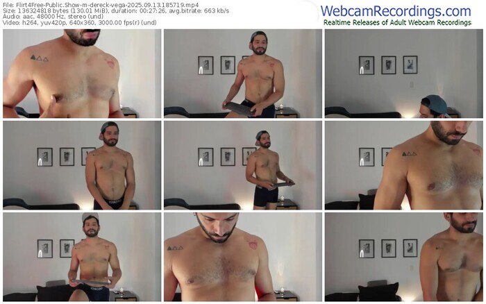 flirt4free-dereck-vega-09-13-2025-18-57-19