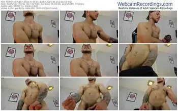 flirt4free-dilan-jacobs-09-13-2025-10-12-10