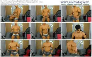 flirt4free-donald-loyal-09-13-2025-11-57-34