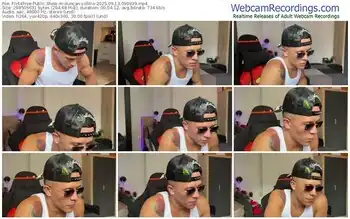 flirt4free-duncan-collins-09-13-2025-09-09-39