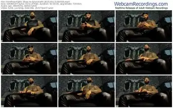 flirt4free-dylan-keith-09-13-2025-09-09-35