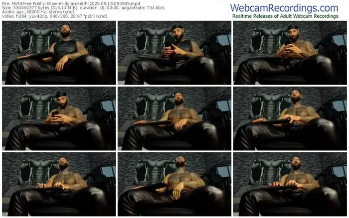 flirt4free-dylan-keith-09-13-2025-09-09-35