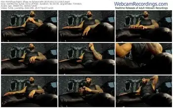 flirt4free-dylan-keith-09-13-2025-11-43-15