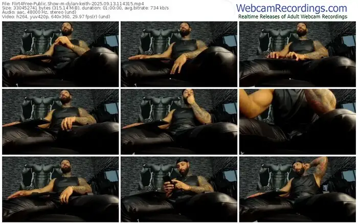 flirt4free-dylan-keith-09-13-2025-11-43-15