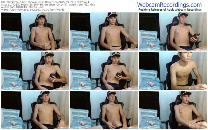 flirt4free-elian-thompson-09-13-2025-17-39-17