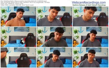 flirt4free-emilio-reynolds-09-13-2025-08-30-06