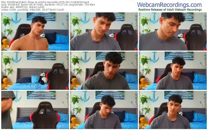 flirt4free-emilio-reynolds-09-13-2025-08-30-06