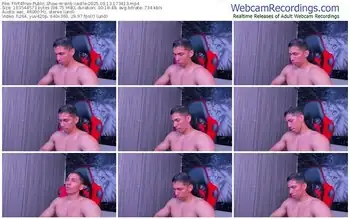 flirt4free-erik-castle-09-13-2025-17-34-13