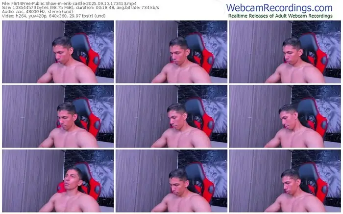 flirt4free-erik-castle-09-13-2025-17-34-13